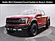 2024 Ford F-150 Raptor Oshkosh WI