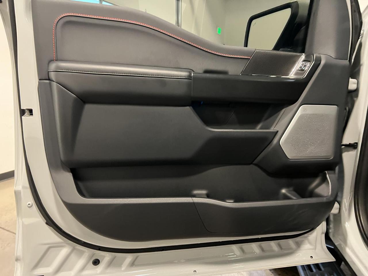 2024 Ford F-150 Raptor Parker CO