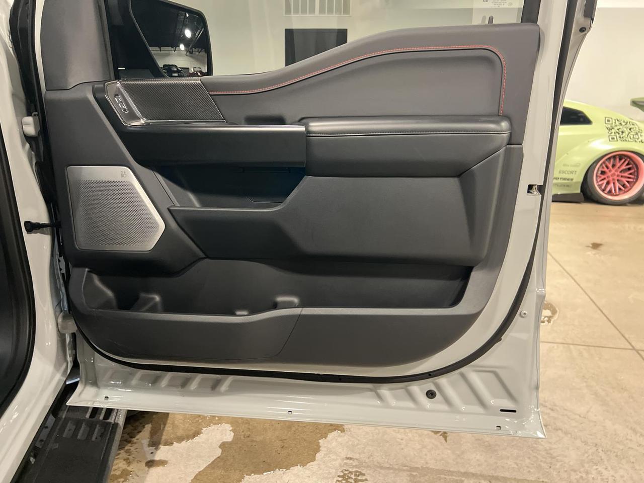2024 Ford F-150 Raptor Parker CO