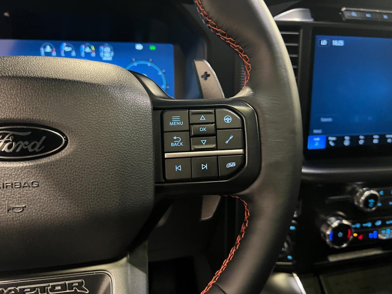 2024 Ford F-150 Raptor Parker CO