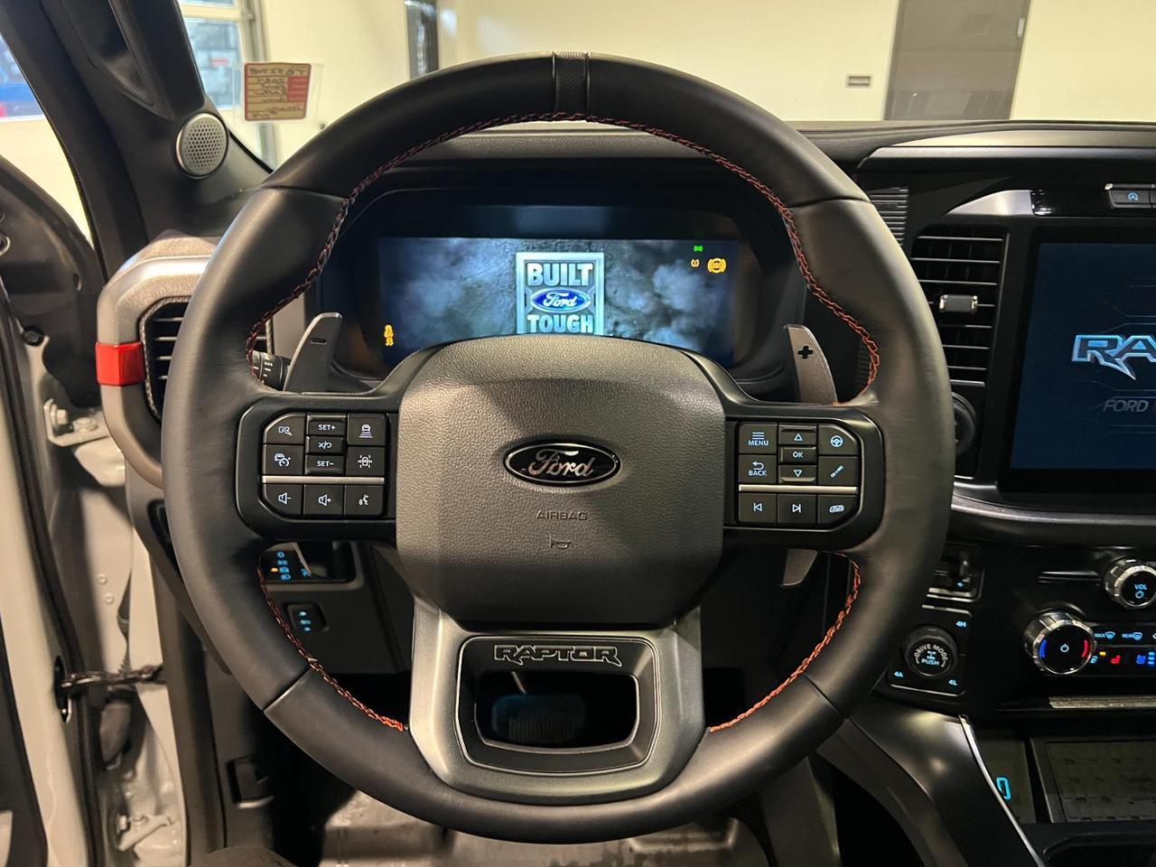 2024 Ford F-150 Raptor Parker CO