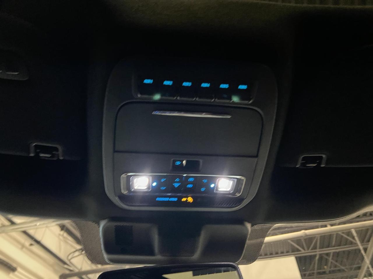 2024 Ford F-150 Raptor Parker CO