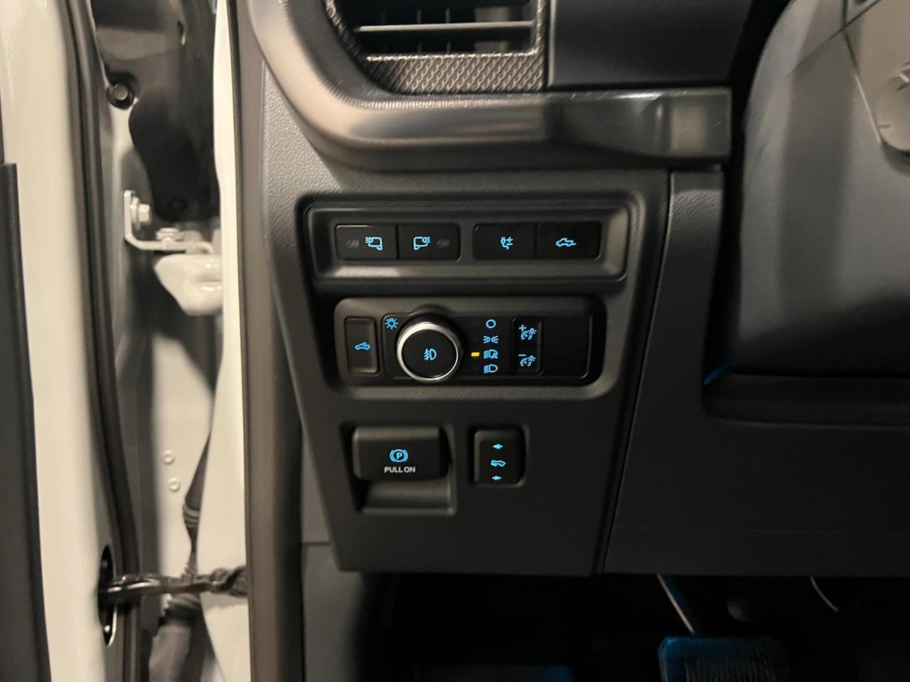 2024 Ford F-150 Raptor Parker CO
