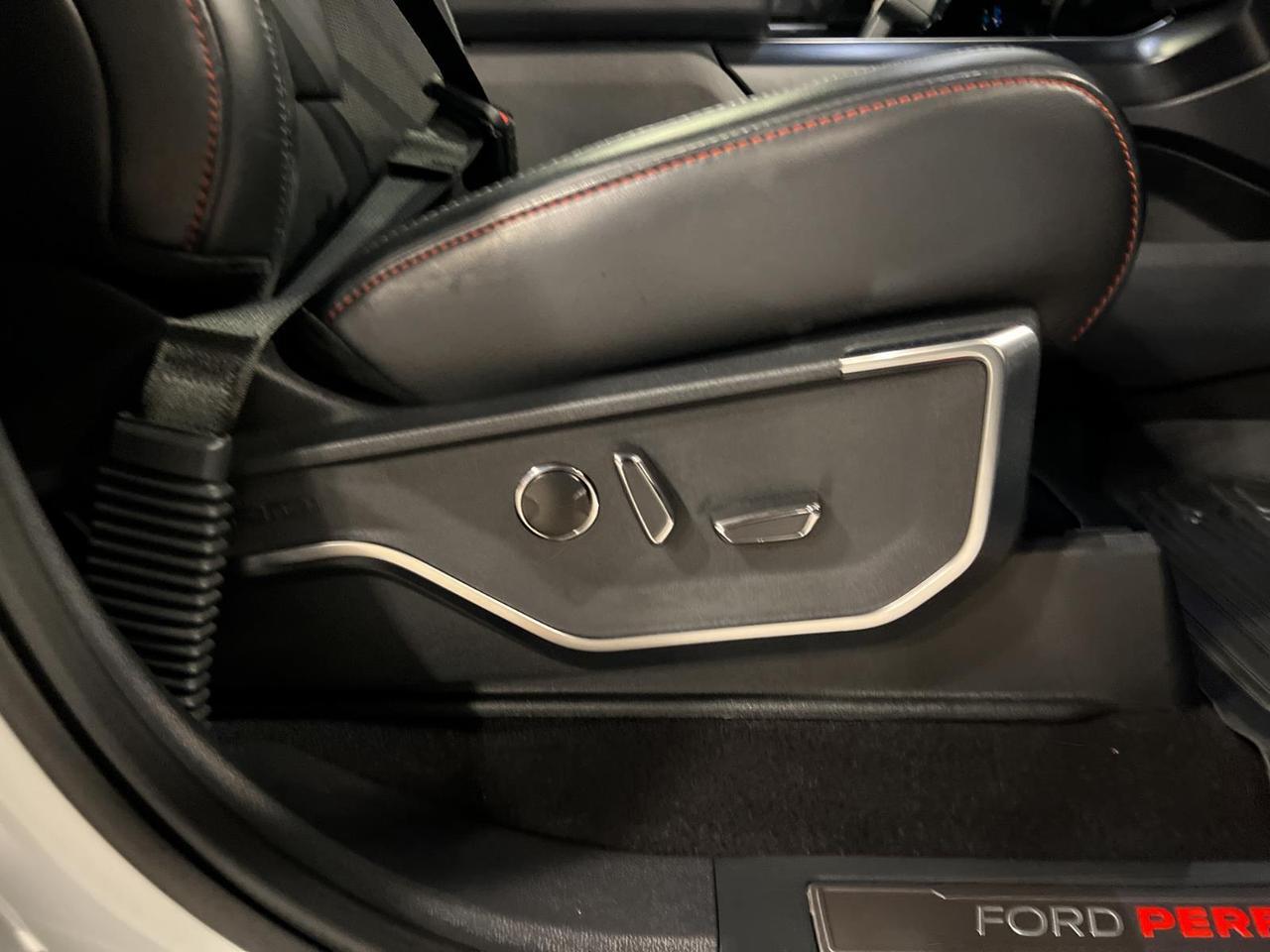 2024 Ford F-150 Raptor Parker CO