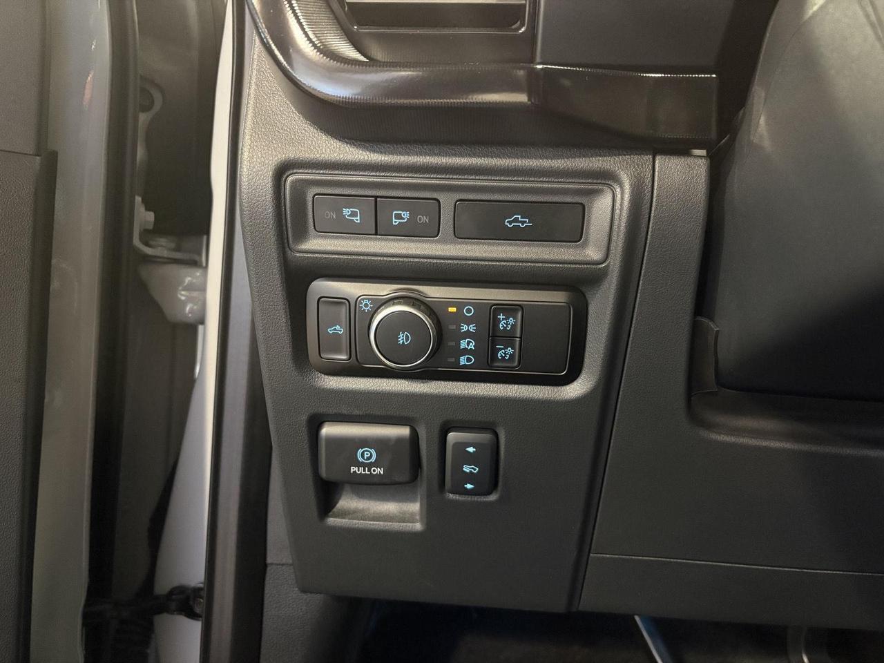 2024 Ford F-150 Raptor Parker CO