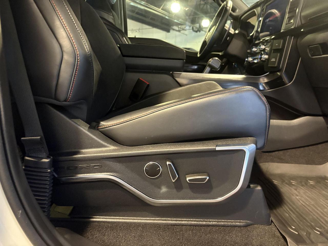 2024 Ford F-150 Raptor Parker CO