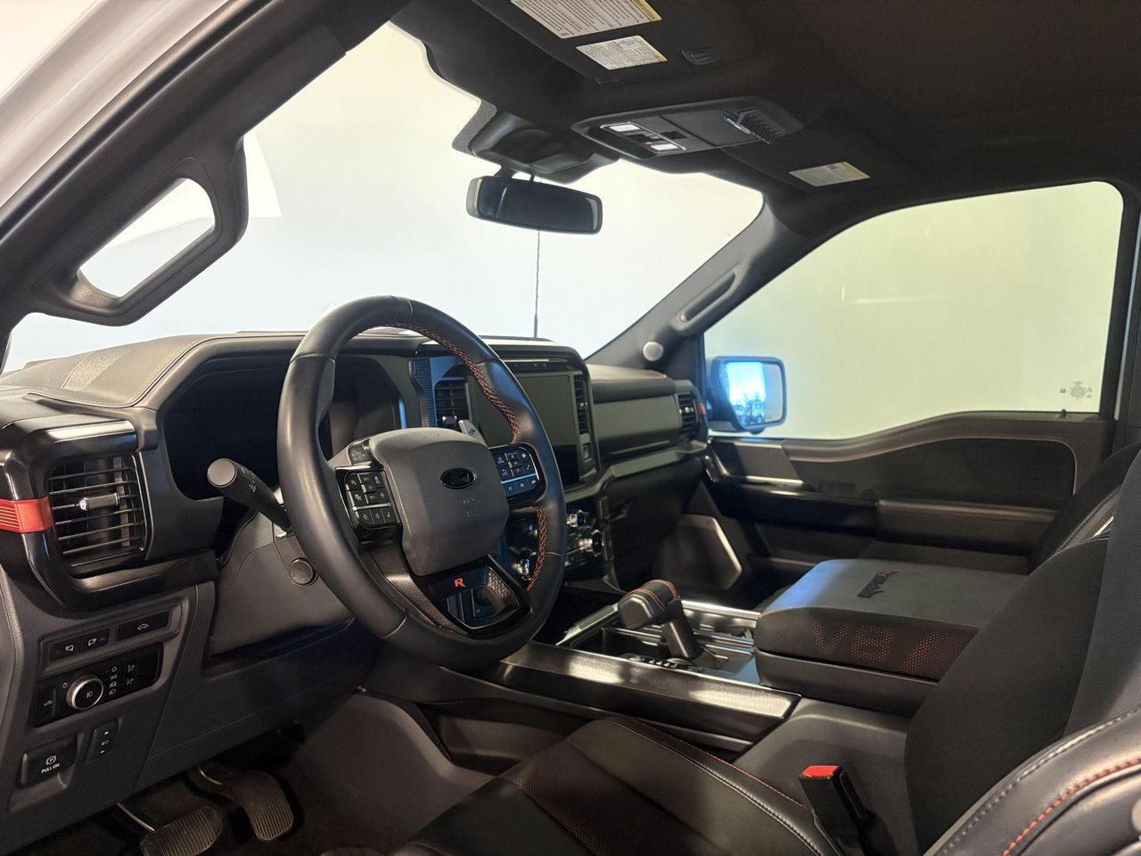 2024 Ford F-150 Raptor Parker CO