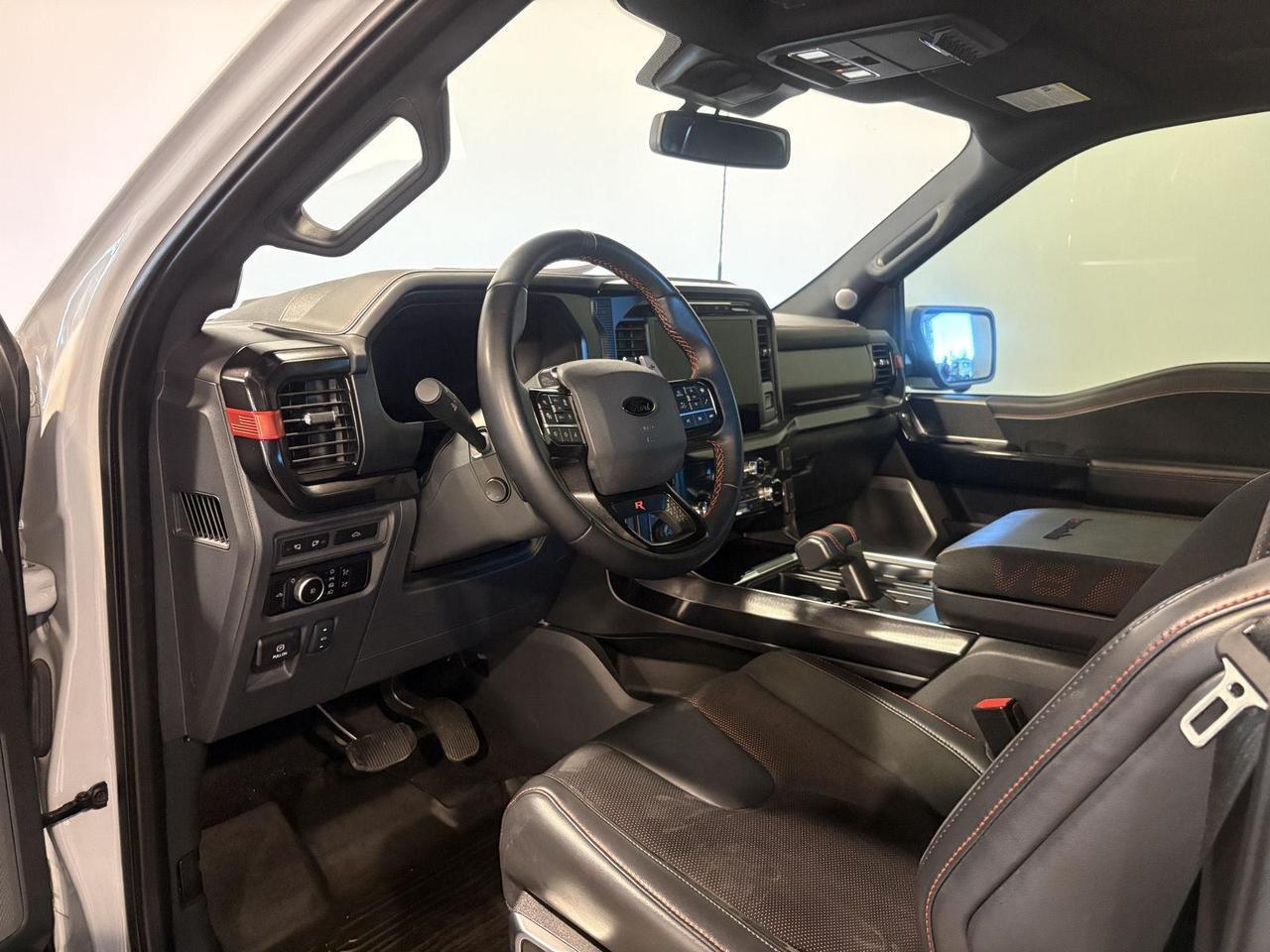2024 Ford F-150 Raptor Parker CO