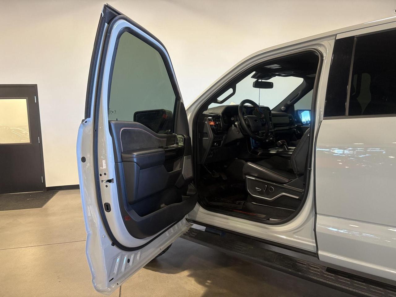2024 Ford F-150 Raptor Parker CO