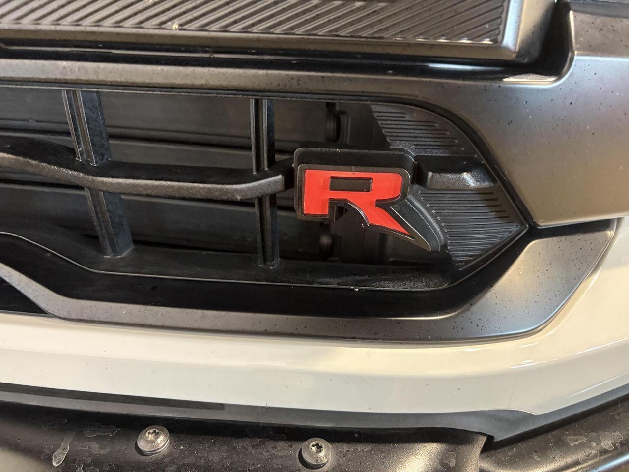 2024 Ford F-150 Raptor Parker CO