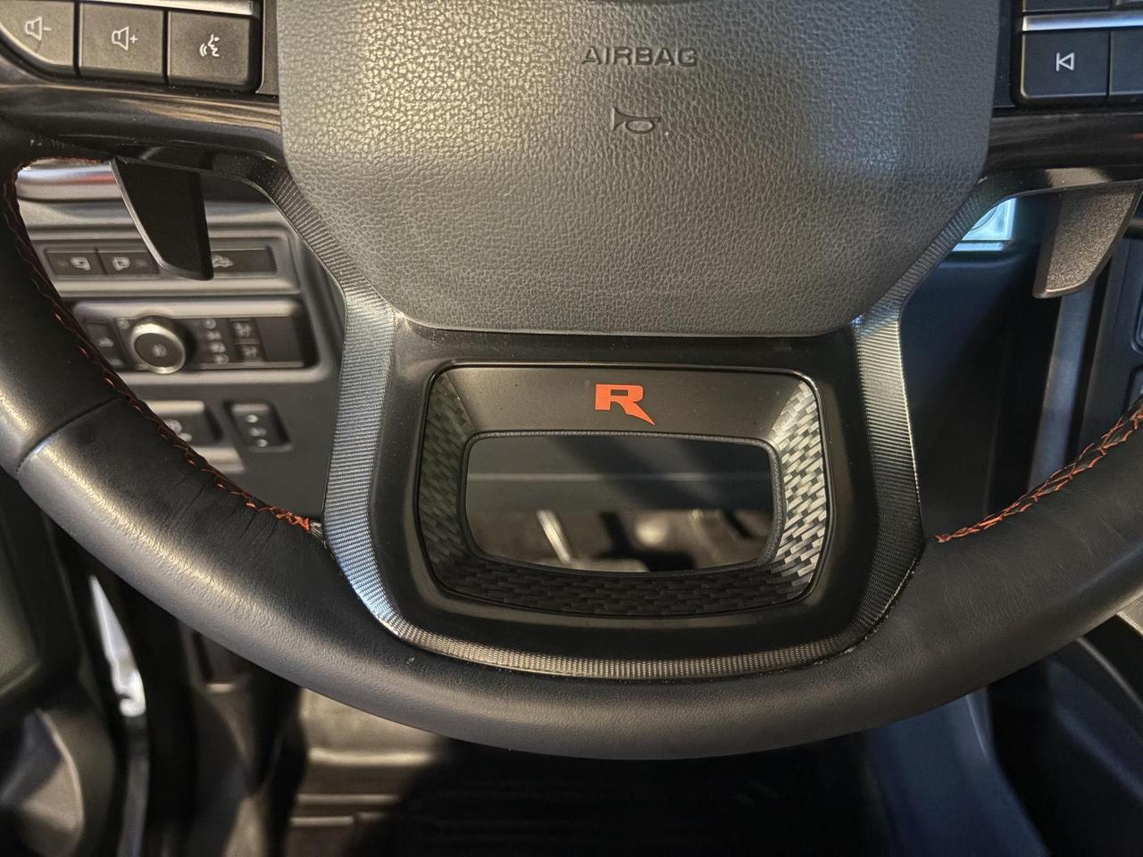 2024 Ford F-150 Raptor Parker CO