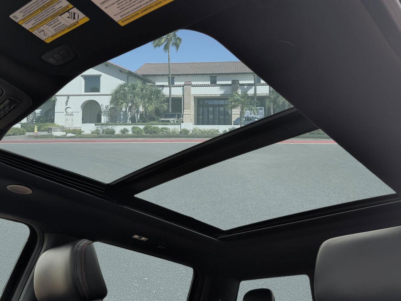 2024 Ford F-150 Raptor R San Juan TX