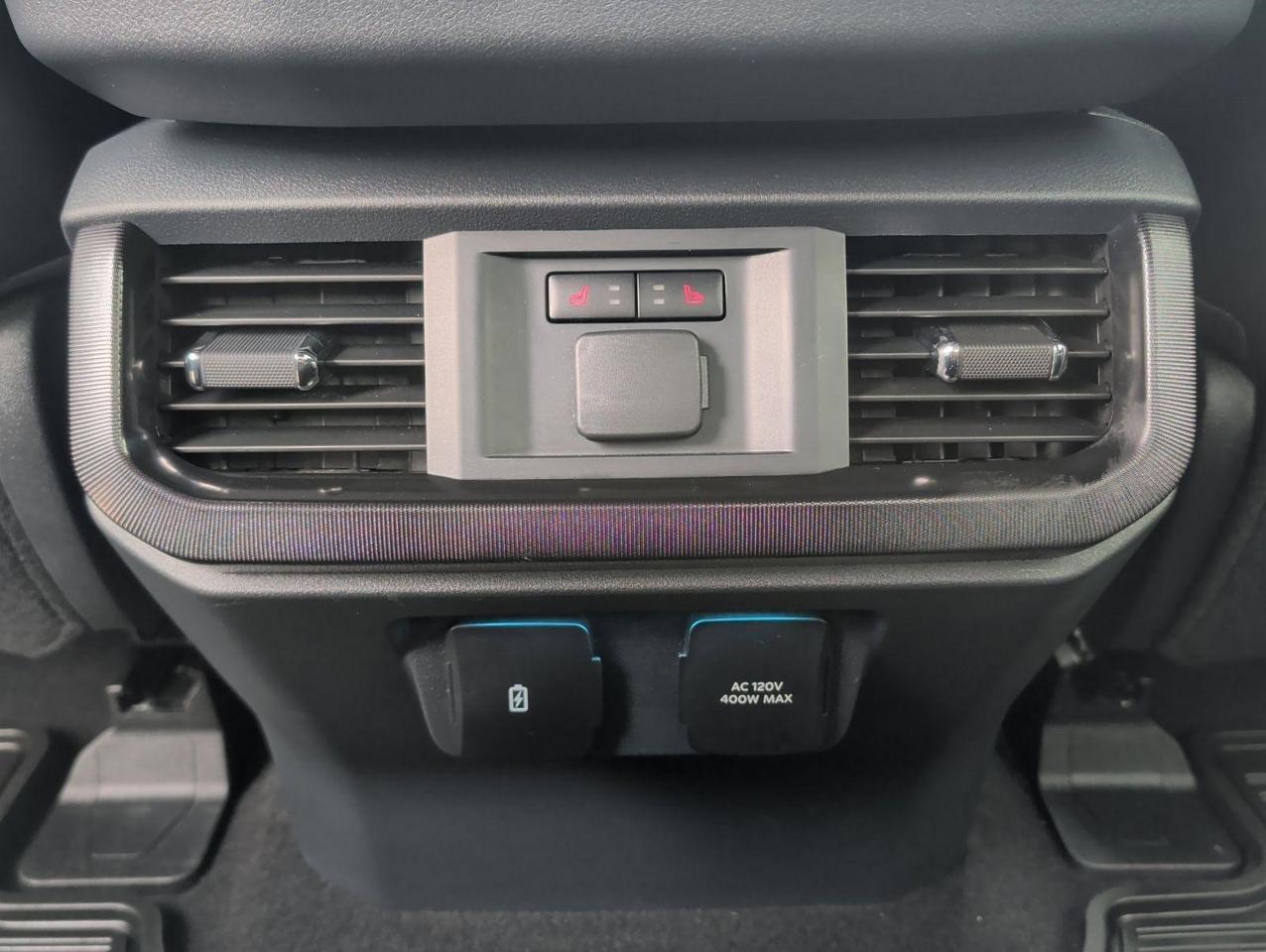 2024 Ford F-150 Raptor R San Juan TX