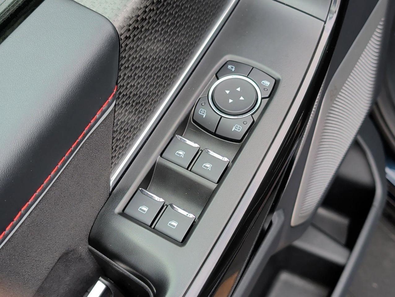 2024 Ford F-150 Raptor R San Juan TX