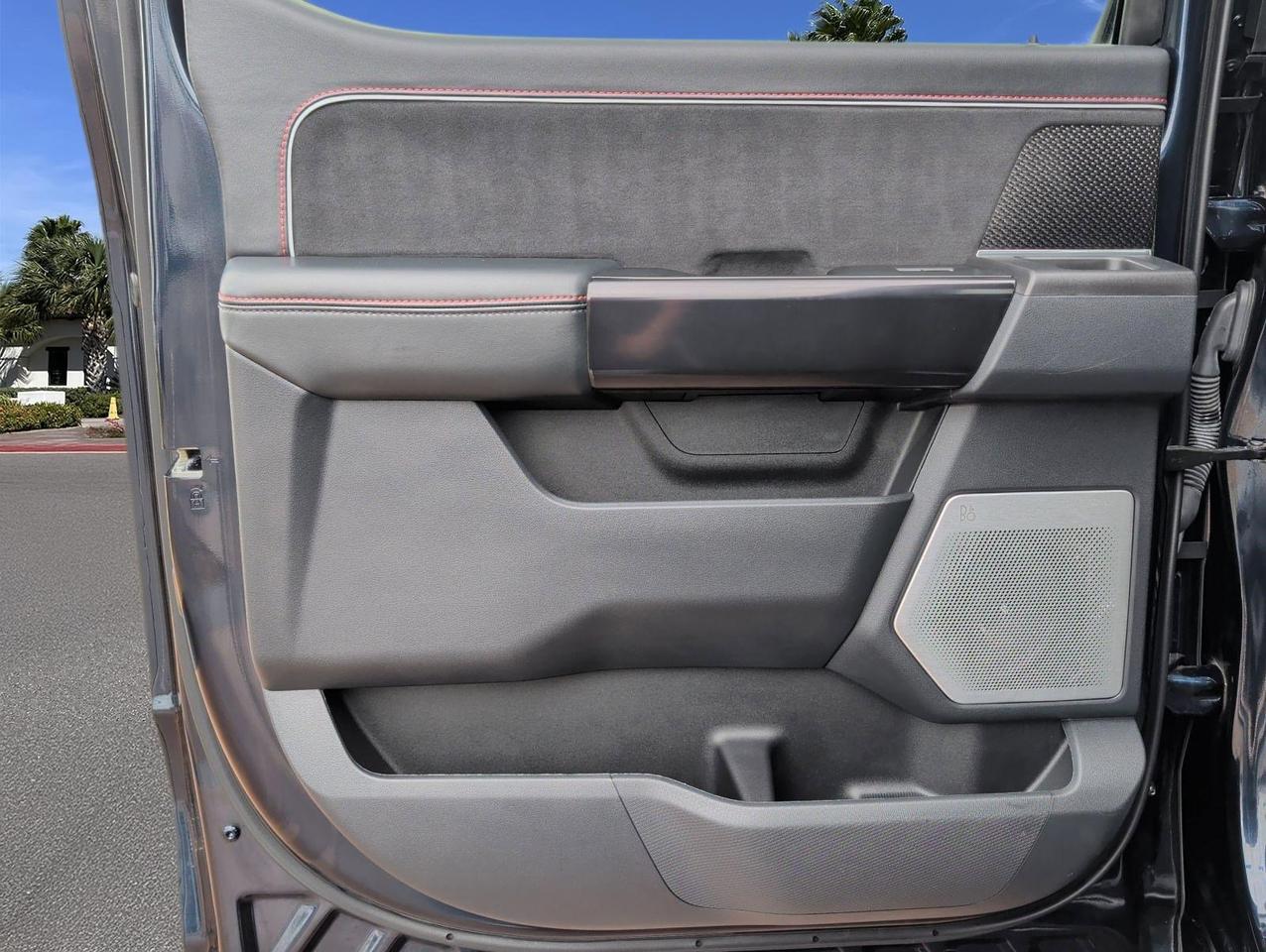 2024 Ford F-150 Raptor R San Juan TX