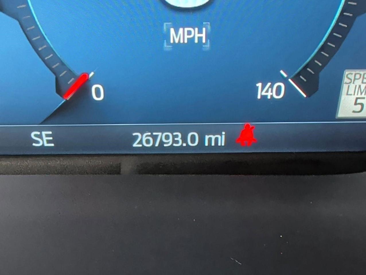 2024 Ford F-150 Raptor R San Juan TX