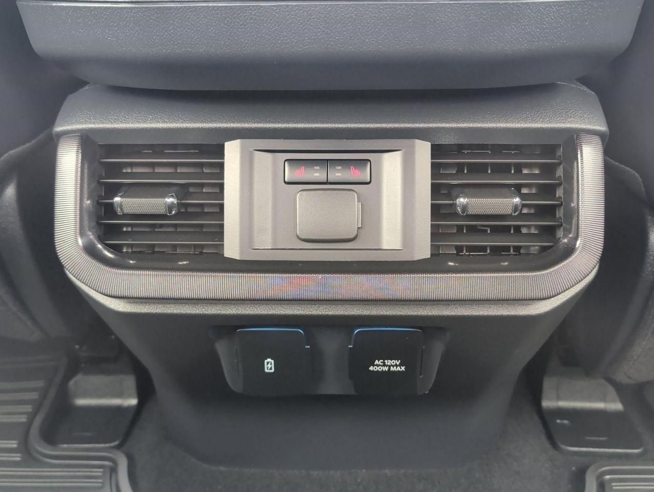 2024 Ford F-150 Raptor R San Juan TX