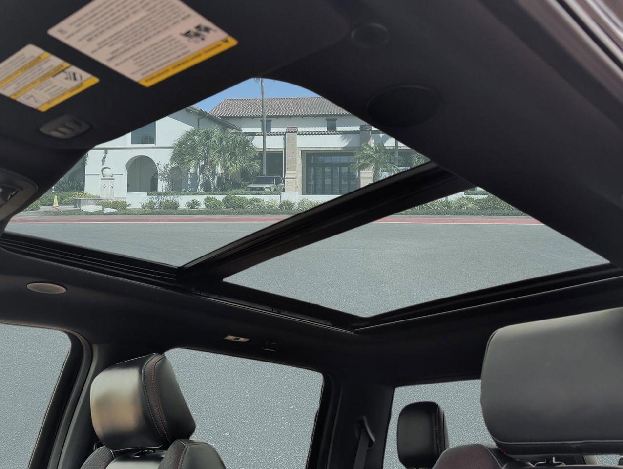 2024 Ford F-150 Raptor R San Juan TX