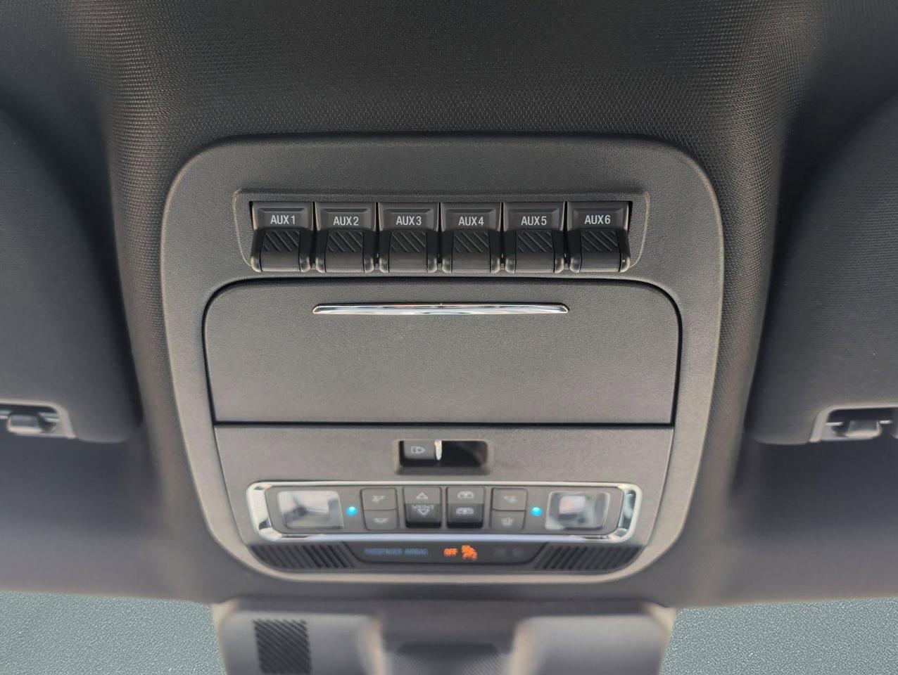 2024 Ford F-150 Raptor R San Juan TX