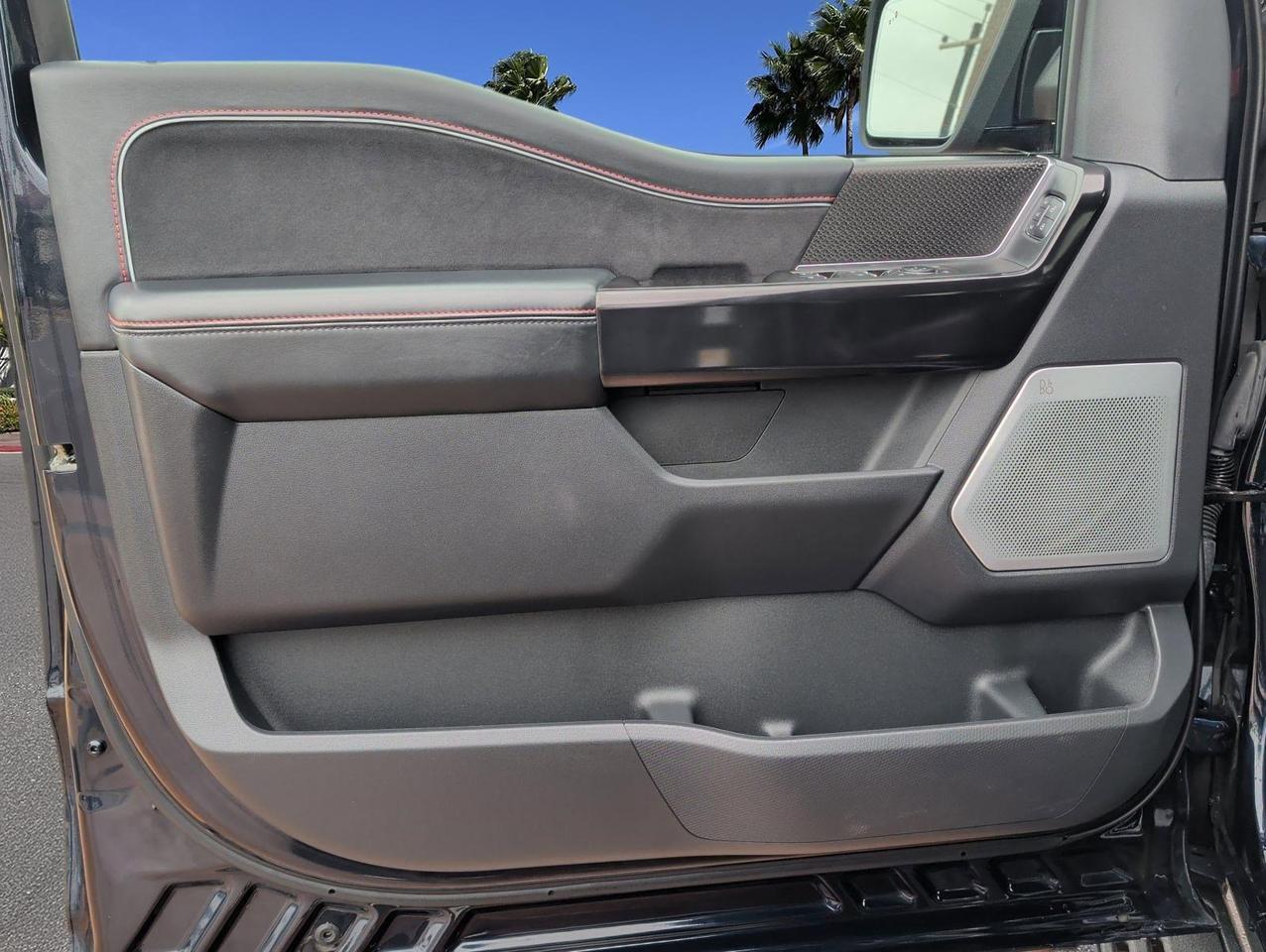 2024 Ford F-150 Raptor R San Juan TX