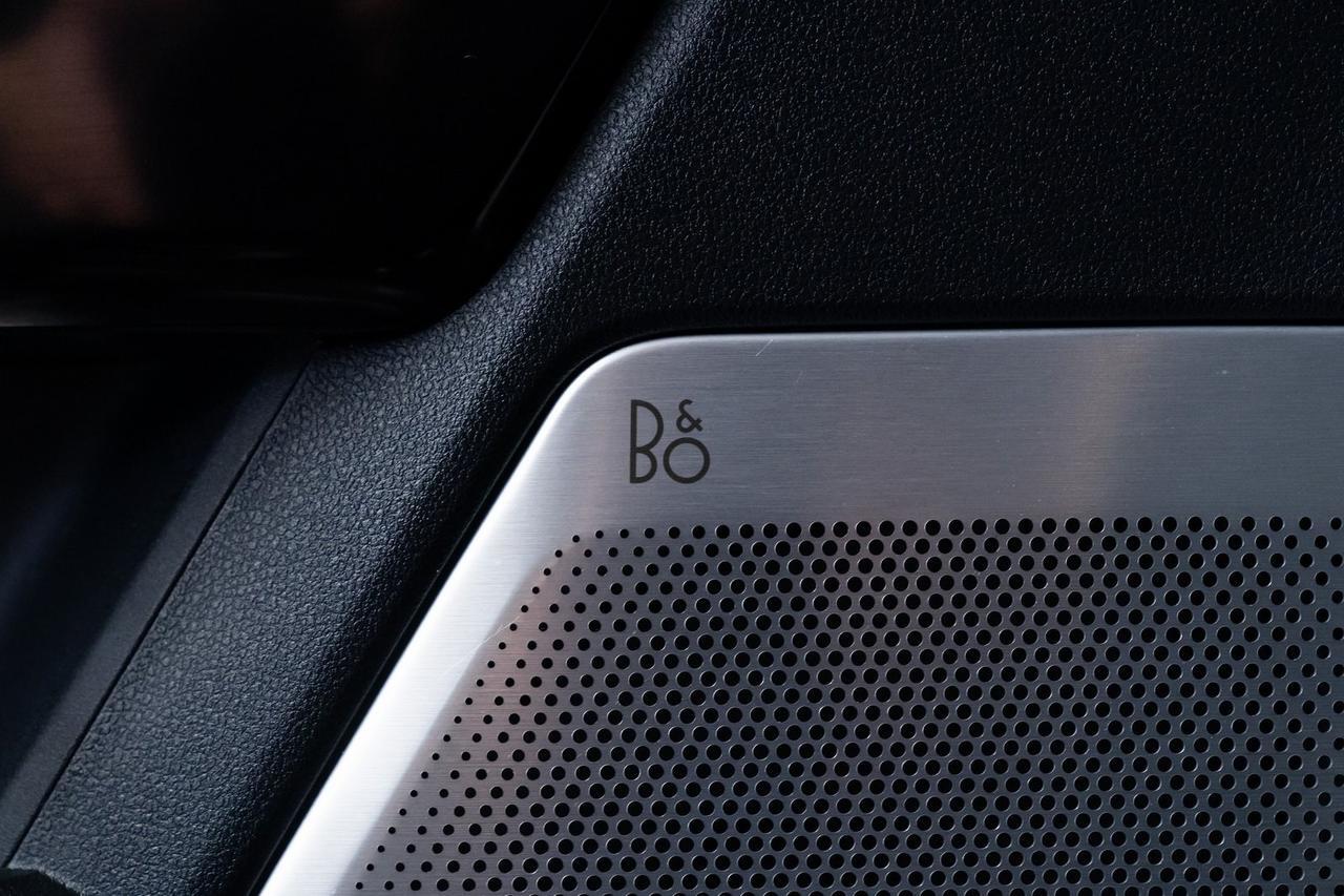 2024 Ford F-150 Raptor R Vented Seats Bang &amp; Olufsen Audio Portland OR