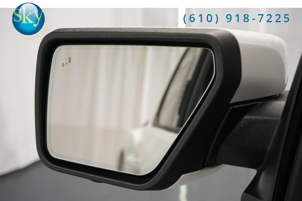 2024 Ford F-150 Raptor R West Chester PA