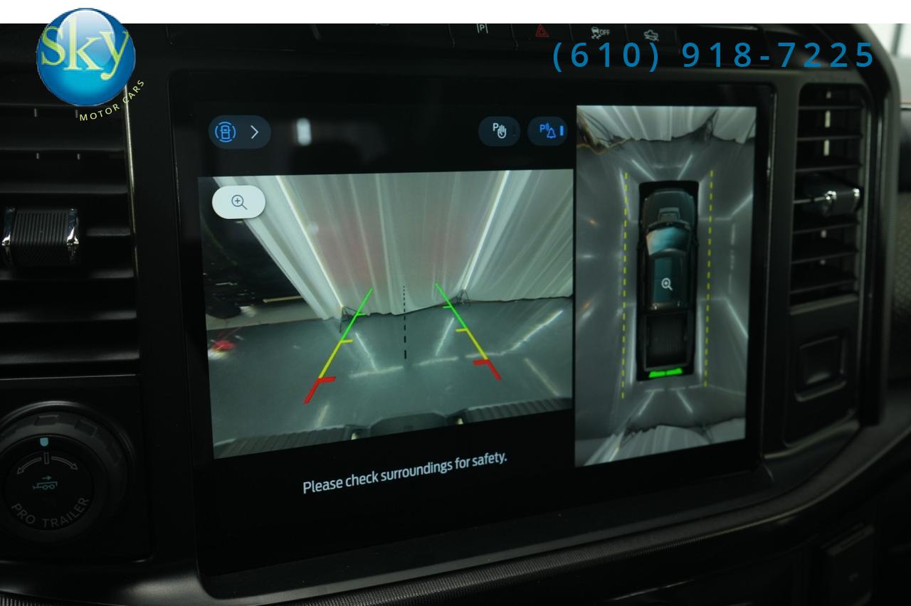 2024 Ford F-150 Raptor R West Chester PA