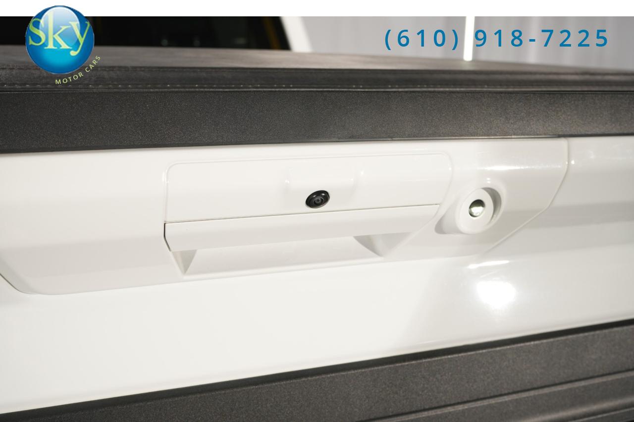 2024 Ford F-150 Raptor R West Chester PA