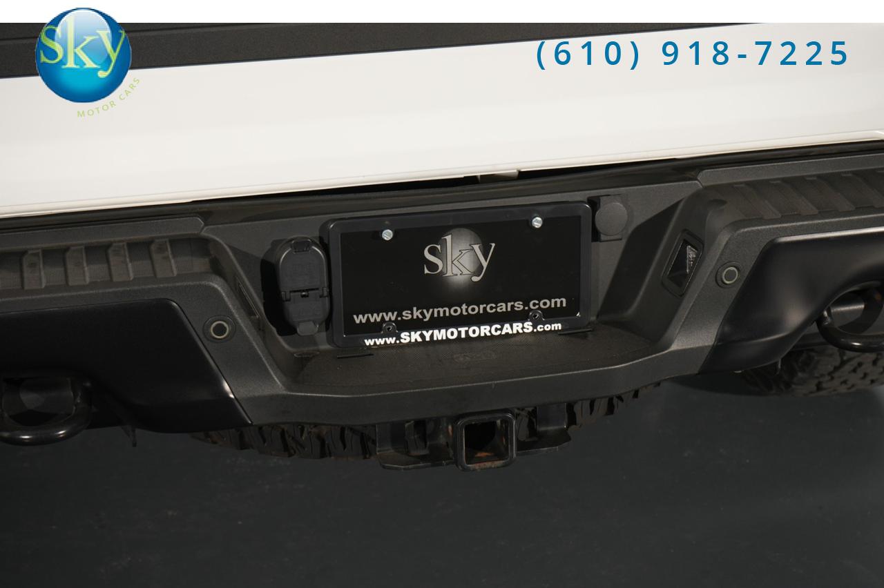 2024 Ford F-150 Raptor R West Chester PA