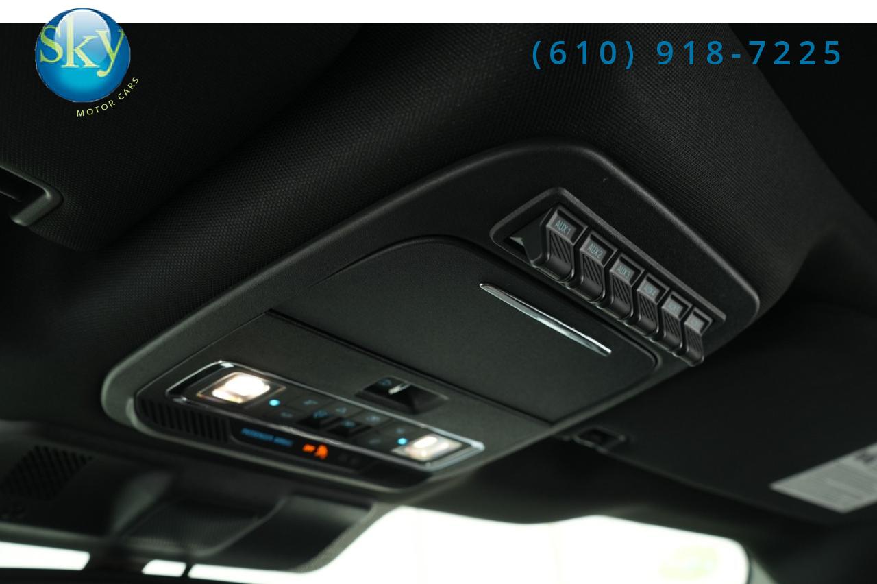 2024 Ford F-150 Raptor R West Chester PA