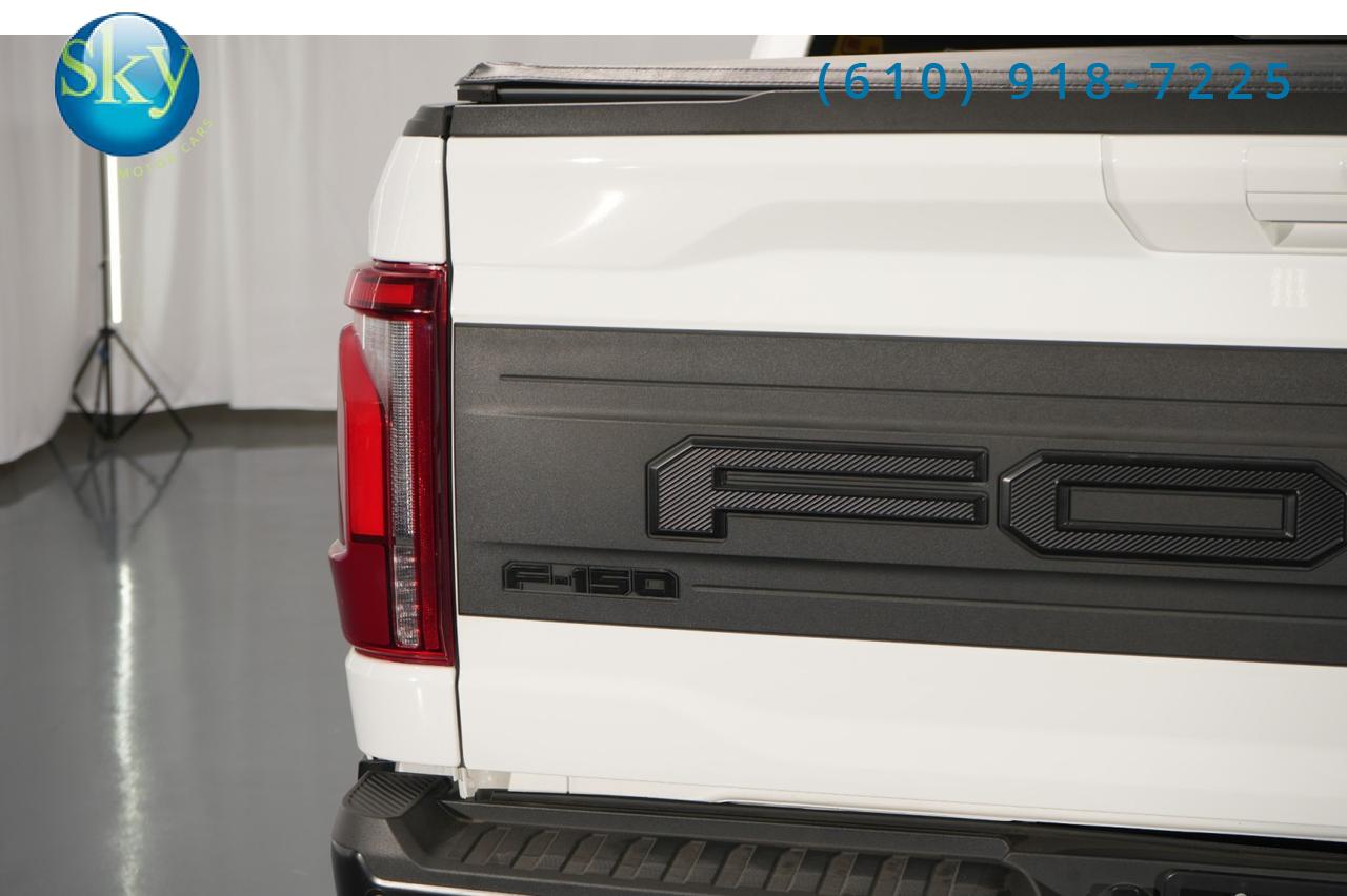 2024 Ford F-150 Raptor R West Chester PA