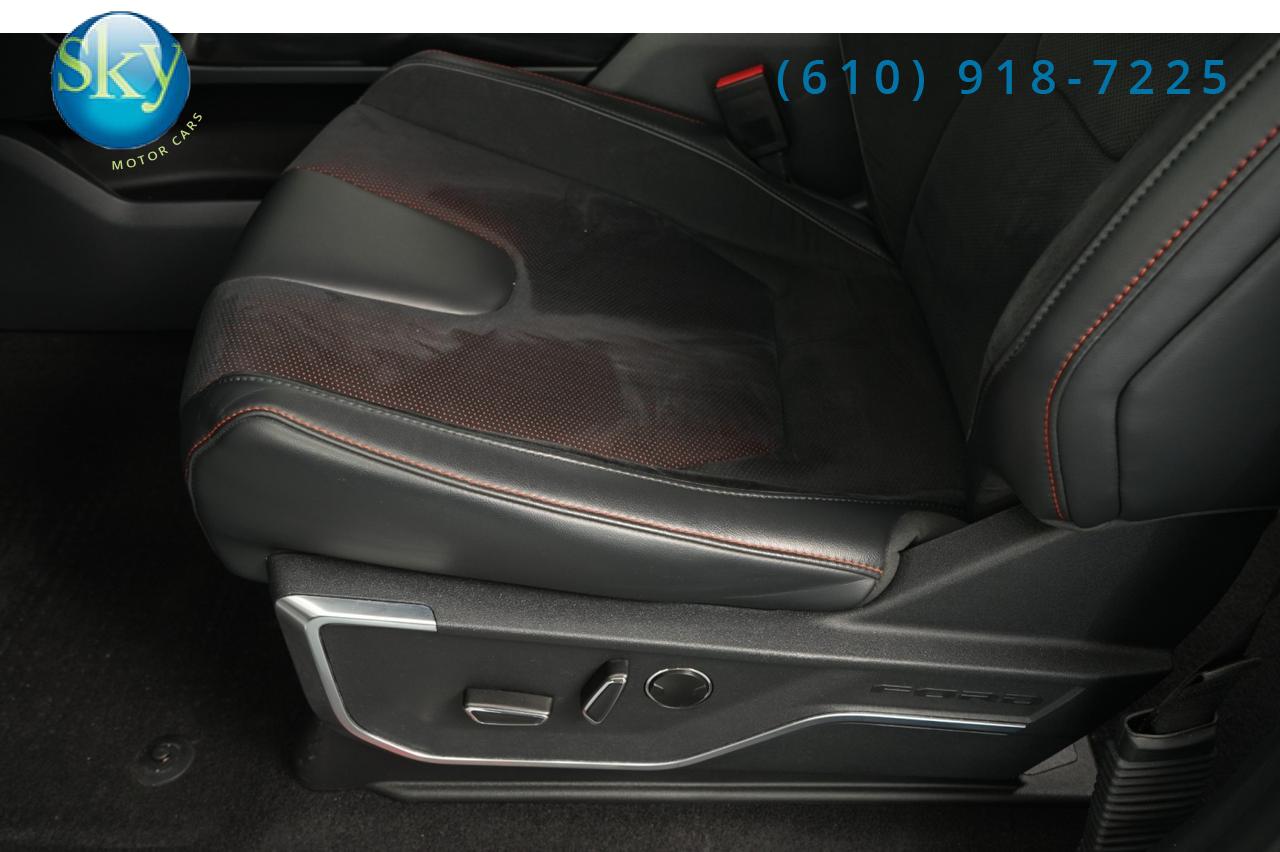 2024 Ford F-150 Raptor R West Chester PA