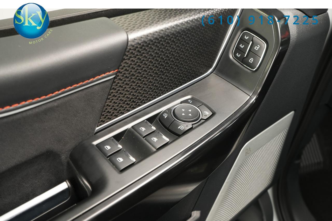 2024 Ford F-150 Raptor R West Chester PA