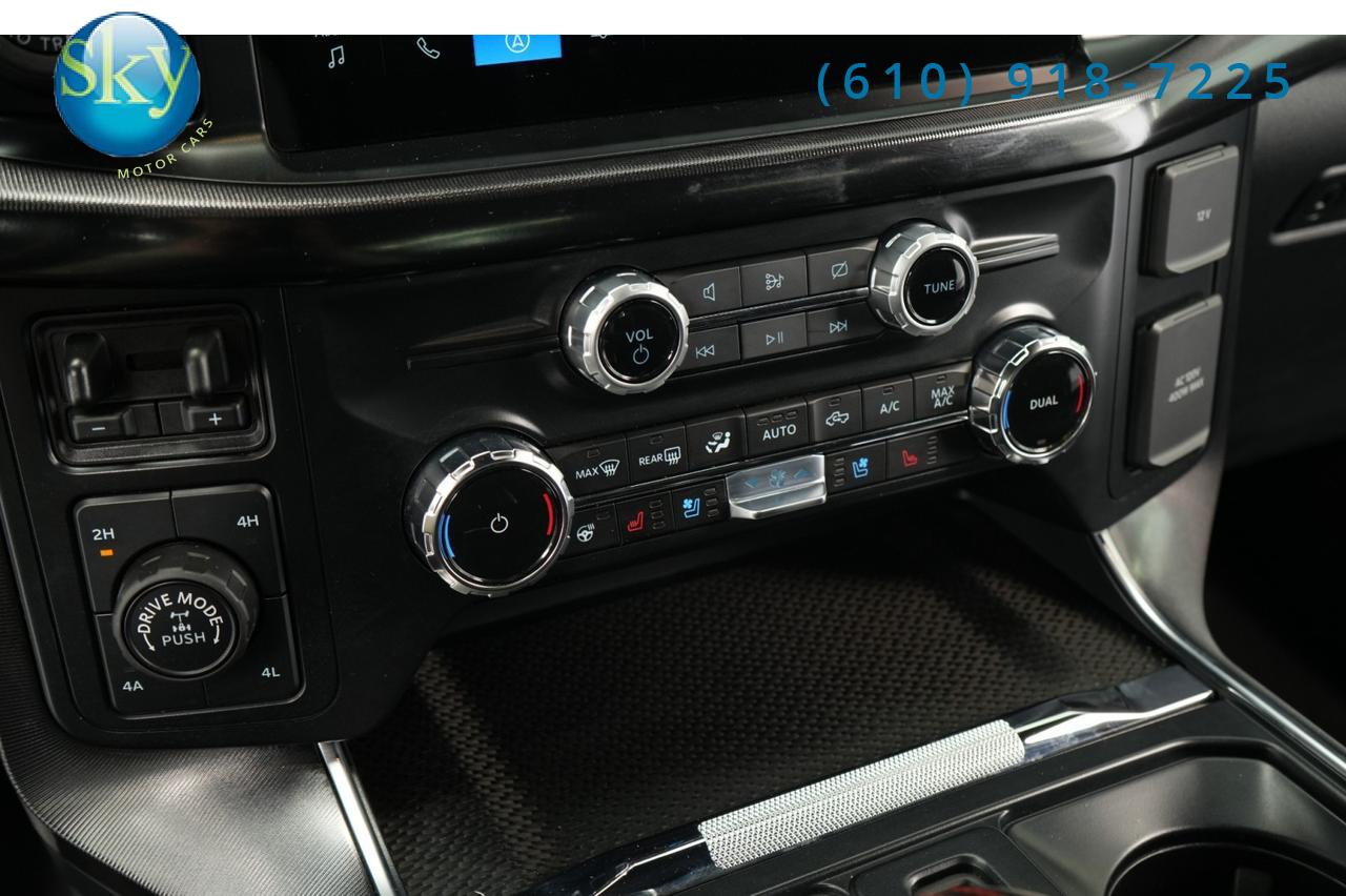 2024 Ford F-150 Raptor R West Chester PA