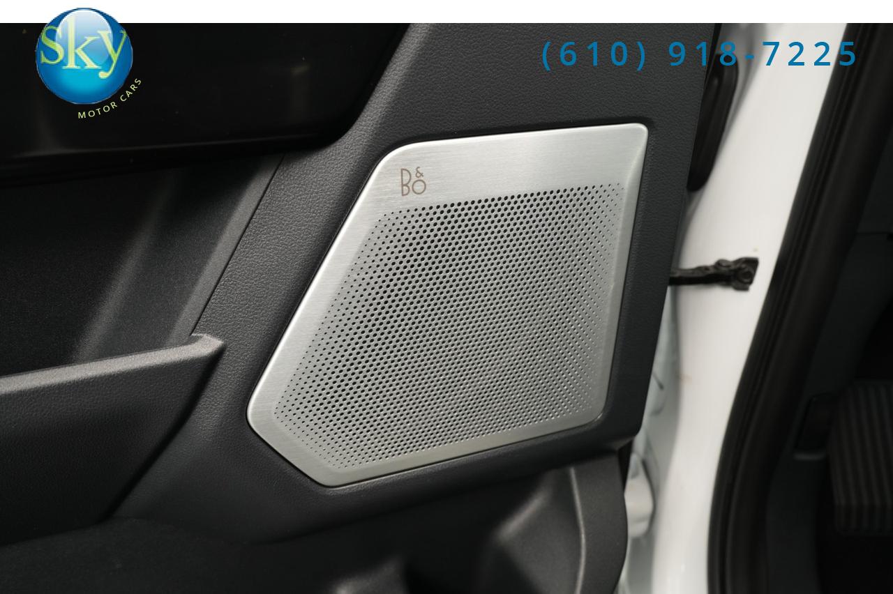 2024 Ford F-150 Raptor R West Chester PA