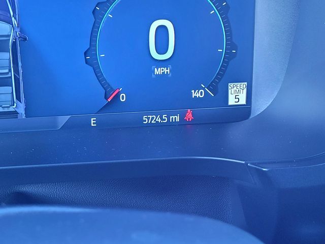 2024 Ford F-150 Raptor Roseville CA