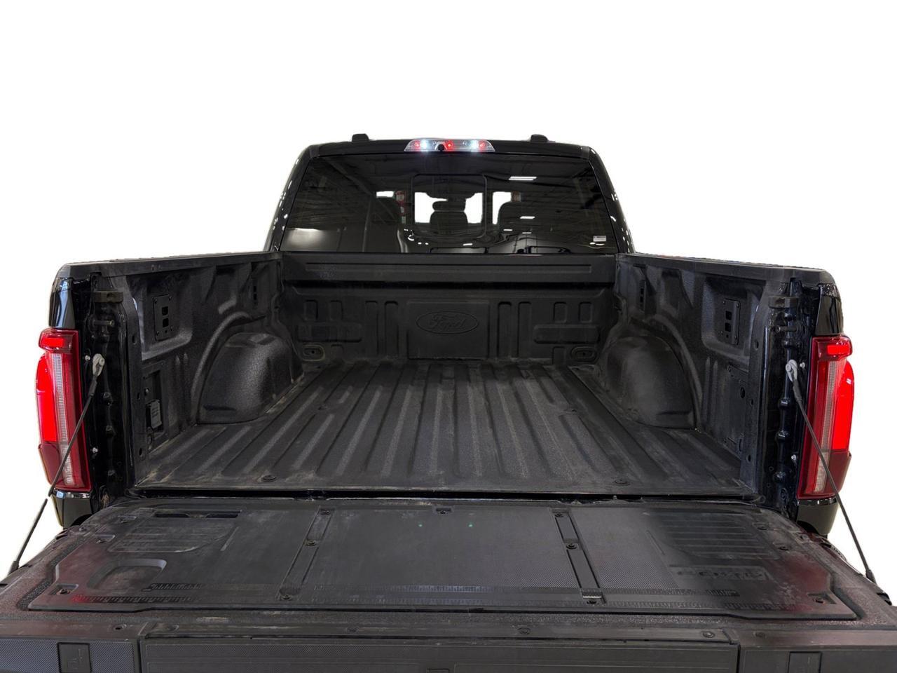 2024 Ford F-150 Raptor New Braunfels TX