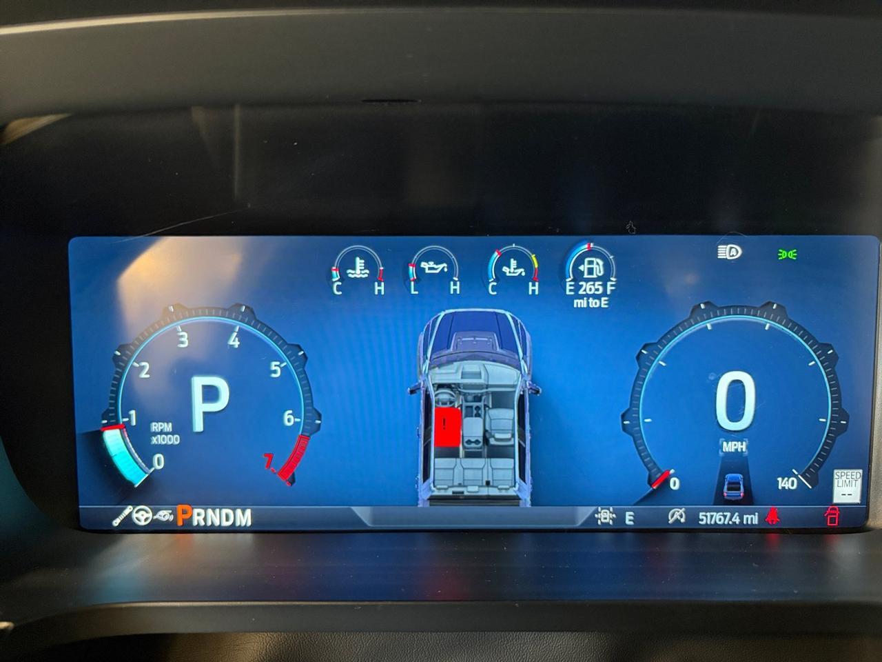 2024 Ford F-150 Raptor New Braunfels TX