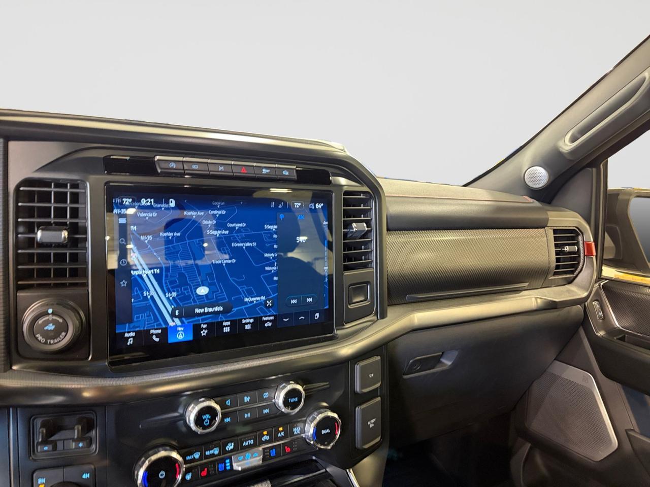2024 Ford F-150 Raptor New Braunfels TX