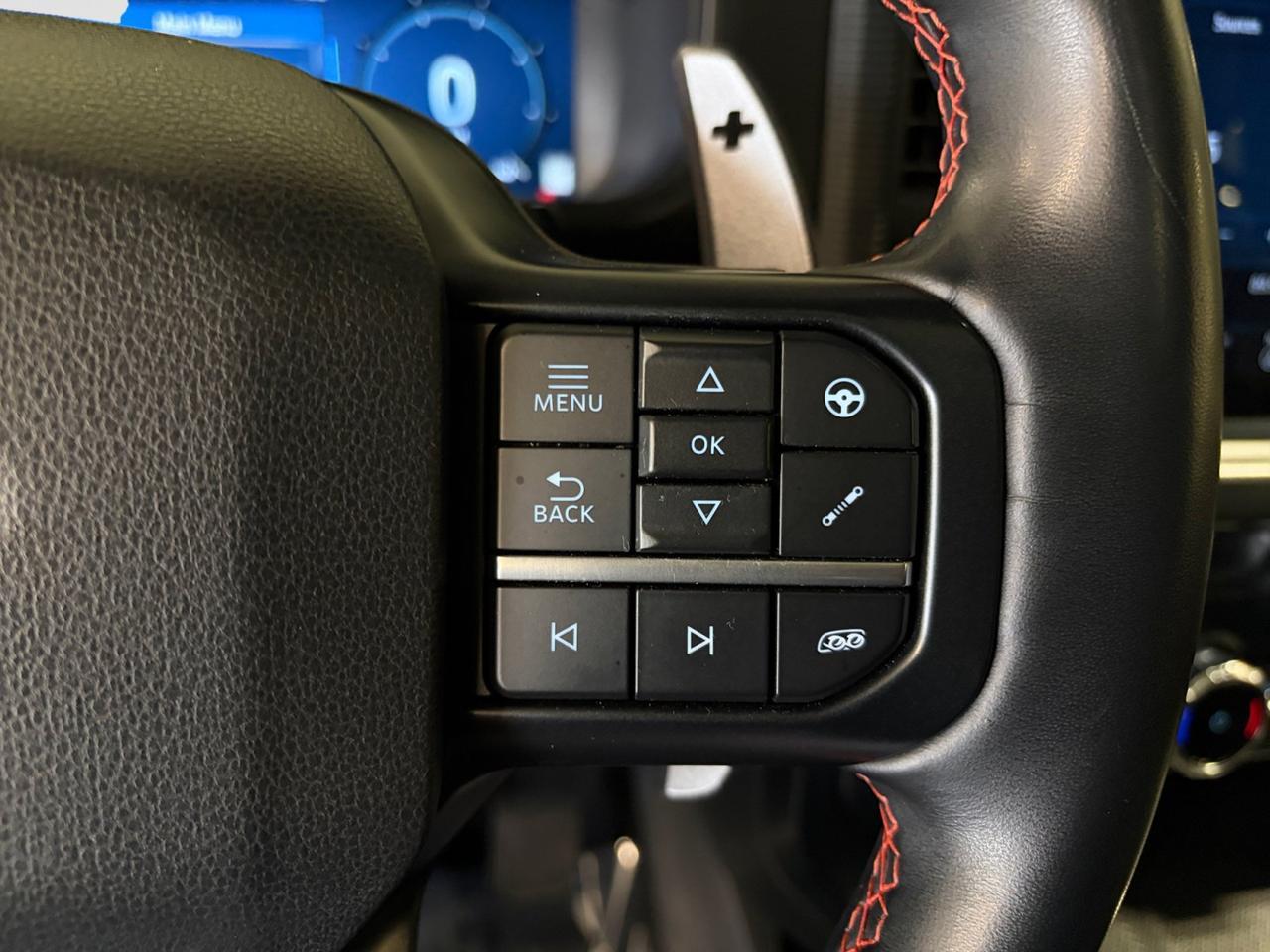 2024 Ford F-150 Raptor New Braunfels TX