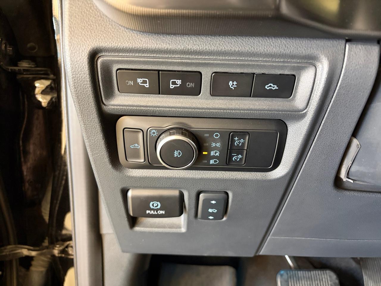 2024 Ford F-150 Raptor New Braunfels TX