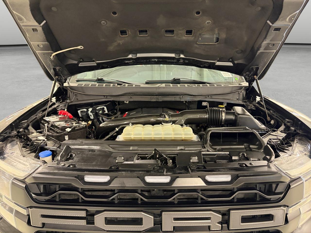 2024 Ford F-150 Raptor New Braunfels TX