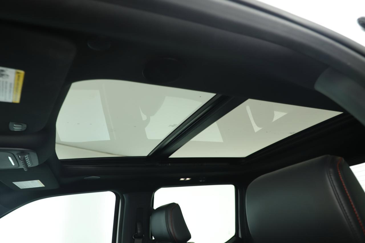 2024 Ford F-150 Raptor New Braunfels TX