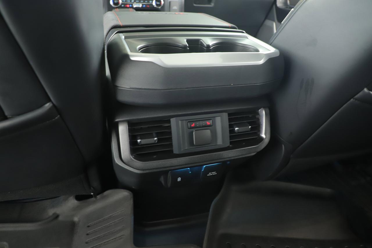 2024 Ford F-150 Raptor New Braunfels TX