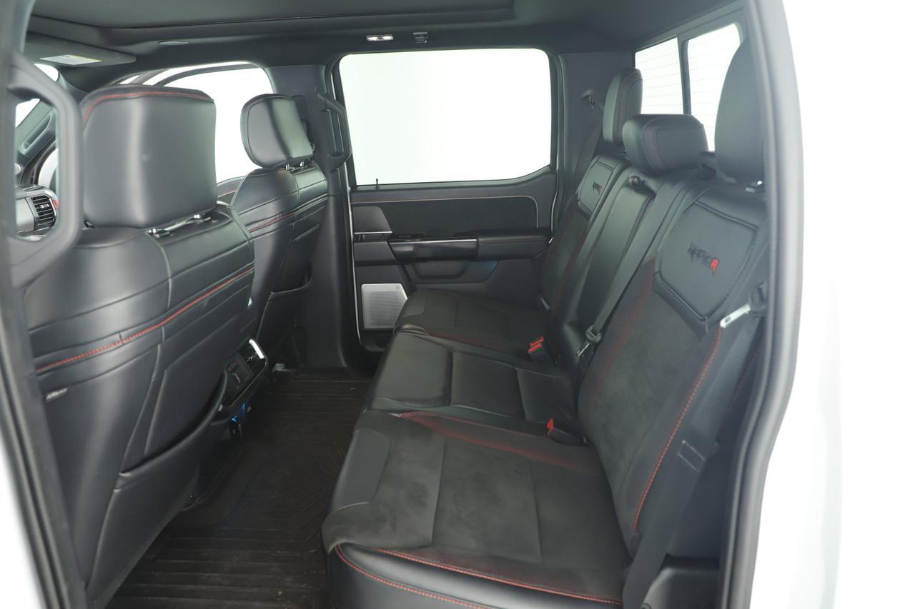 2024 Ford F-150 Raptor New Braunfels TX