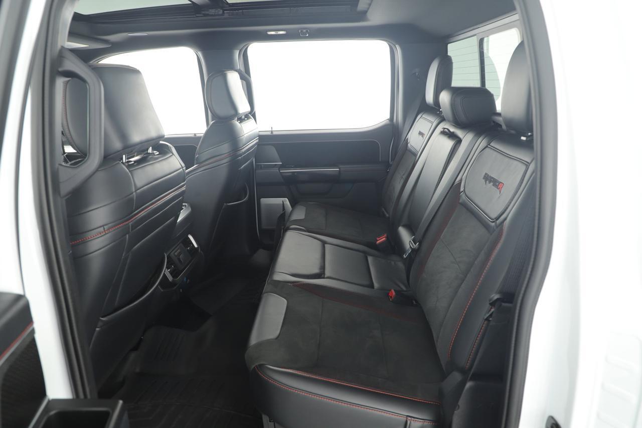 2024 Ford F-150 Raptor New Braunfels TX