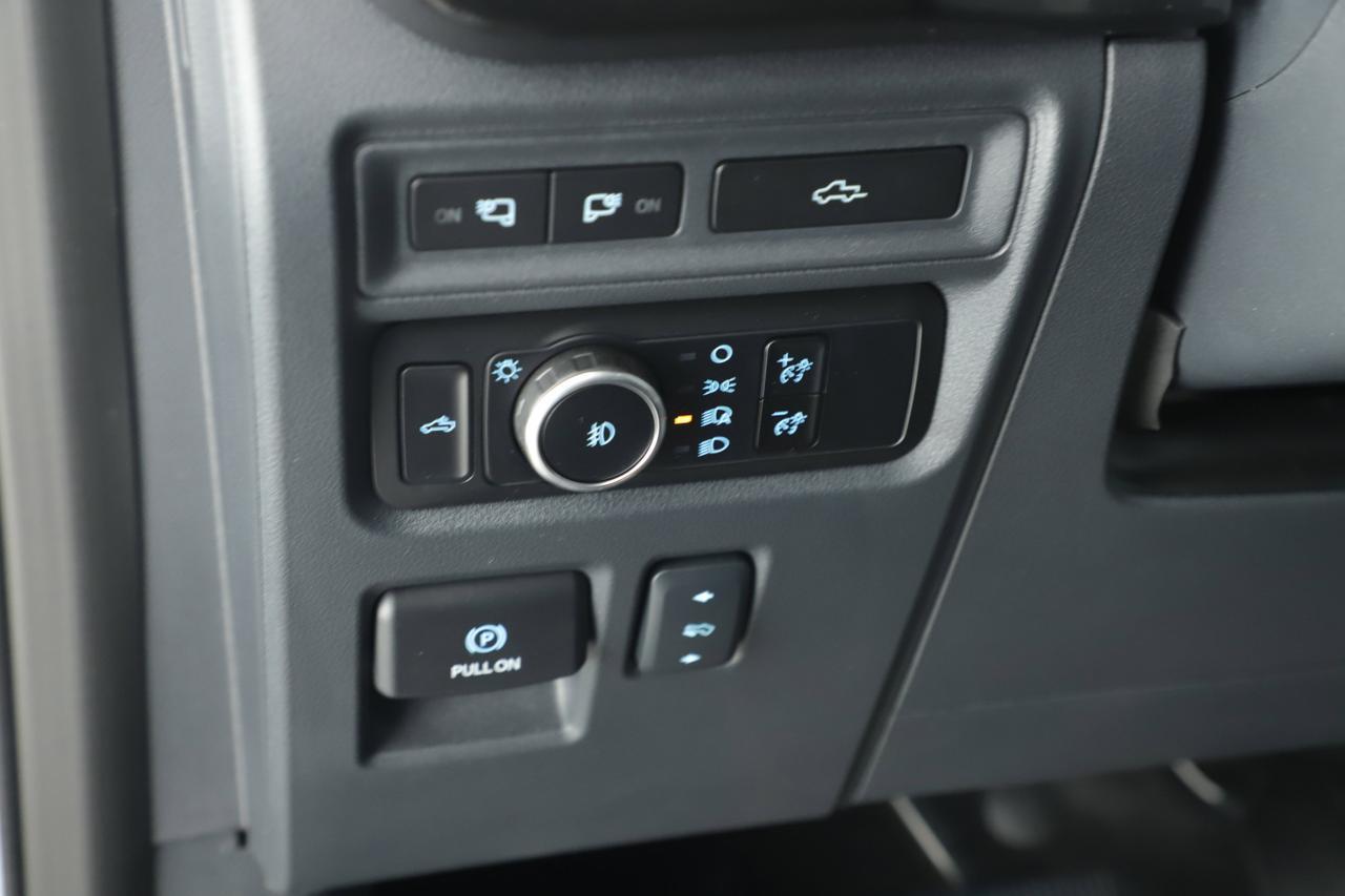 2024 Ford F-150 Raptor New Braunfels TX