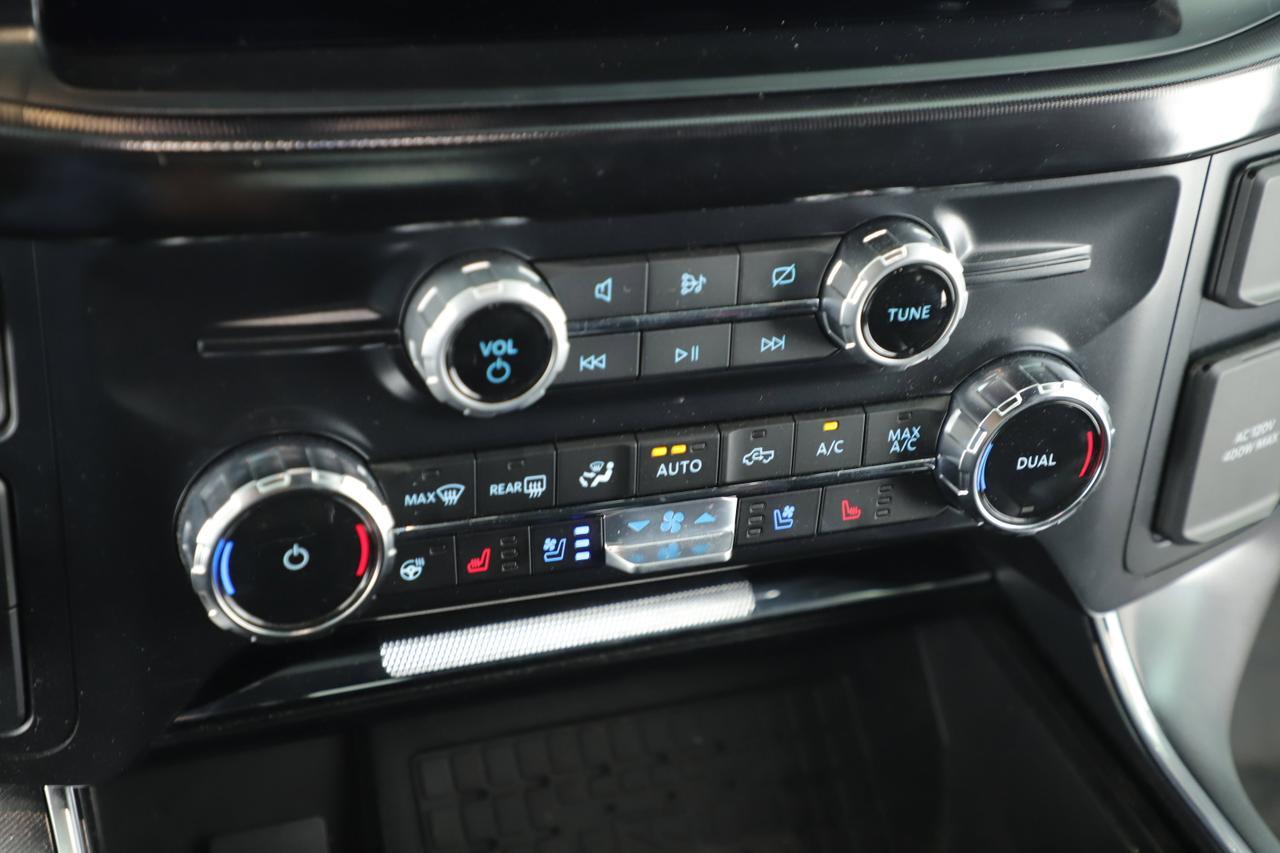 2024 Ford F-150 Raptor New Braunfels TX