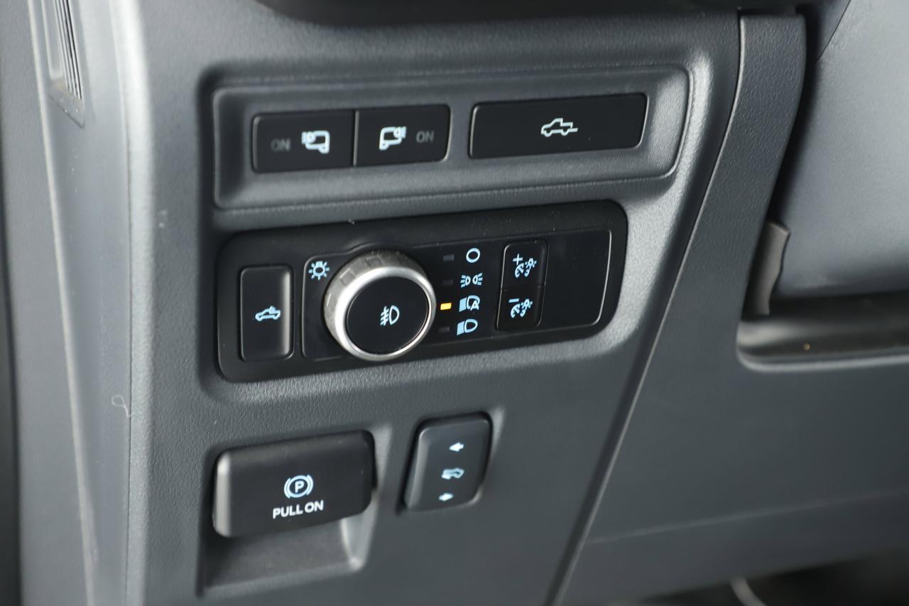 2024 Ford F-150 Raptor New Braunfels TX