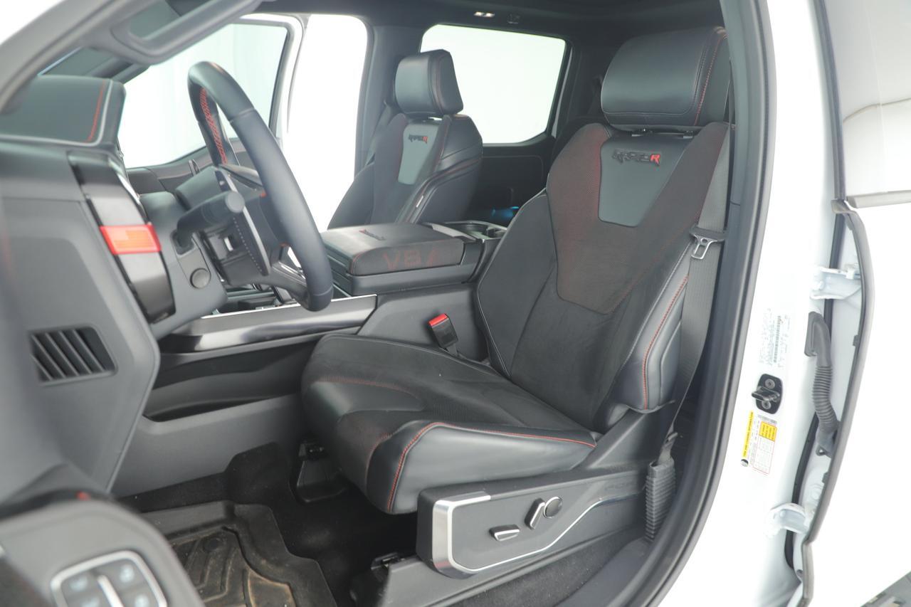 2024 Ford F-150 Raptor New Braunfels TX